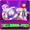 tiger888 Super - Daily Bonus
