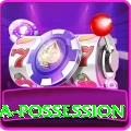 tiki taka possession Premium Edition v4.1.7