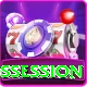 tiki taka possession Premium Edition v4.1.7
