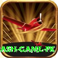 tiktok crash game pk Apps (Tools & Injectors) Max v3.5.5