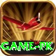tiktok crash game pk Apps (Tools & Injectors) Max v3.5.5