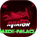 tilaurakot palace Apps (Tools & Injectors) Ultimate v2.2.4