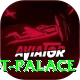 tilaurakot palace Apps (Tools & Injectors) Ultimate v2.2.4