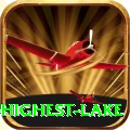 tilicho highest lake VIP v5.1.2