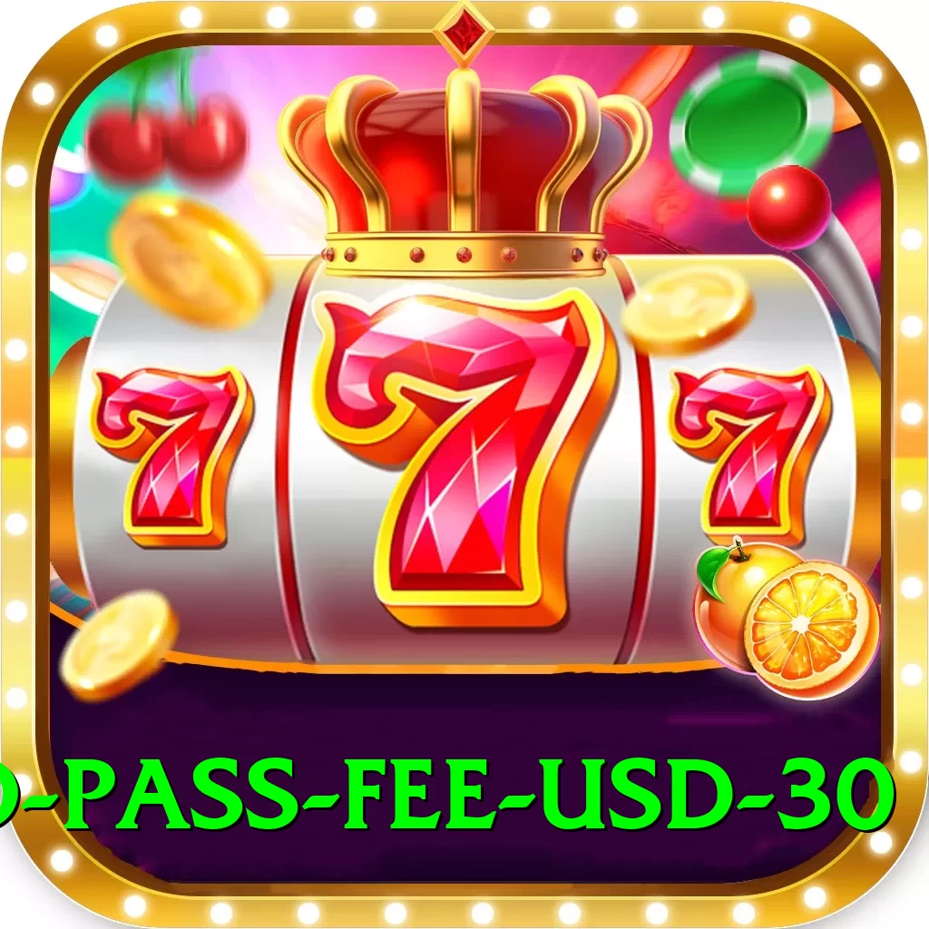 tilicho pass fee usd 30 Games (Casino & Earning) Ultimate v2.5.6 - 2