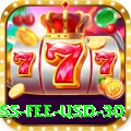 tilicho pass fee usd 30 Games (Casino & Earning) Ultimate v2.5.6