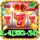 tilicho pass fee usd 30 Games (Casino & Earning) Ultimate v2.5.6