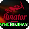 tillakaratne dilshan Gold Edition v3.3.2