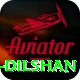 tillakaratne dilshan Gold Edition v3.3.2