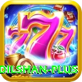 tillakaratne dilshan - Royal v1.4.0