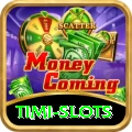 Timi Slots Games (Casino & Earning) Master v5.5.7