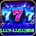 tirah valley legends Games (Casino & Earning) Ultimate v4.6.6