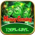 tnpl live Gold Edition v1.0.9