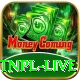 tnpl live Gold Edition v1.0.9