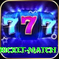 to day cricket match Ultimate Pro v3.4.2