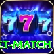 to day cricket match Ultimate Pro v3.4.2