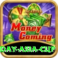 today asia cup Elite v2.6.7