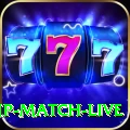 today asia cup match live Elite Pro v4.8.7