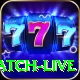 today asia cup match live Elite Pro v4.8.7