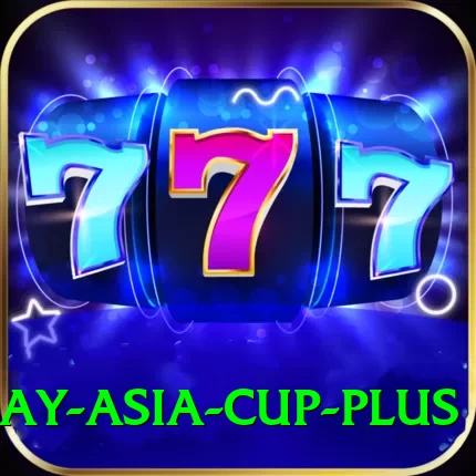 today asia cup Game Elite v3.0.9 - 2
