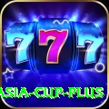 today asia cup Game Elite v3.0.9
