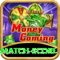 today cricket match score Premium Plus v4.4.5