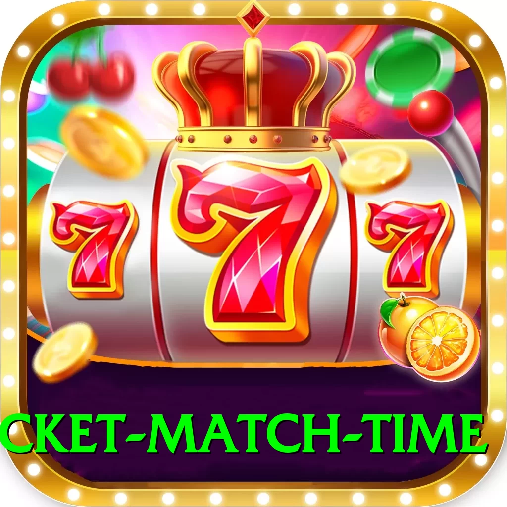 today cricket match time Ultimate Pro v5.6.7 - 2