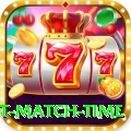 today cricket match time Ultimate Pro v5.6.7