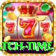 today cricket match time Ultimate Pro v5.6.7