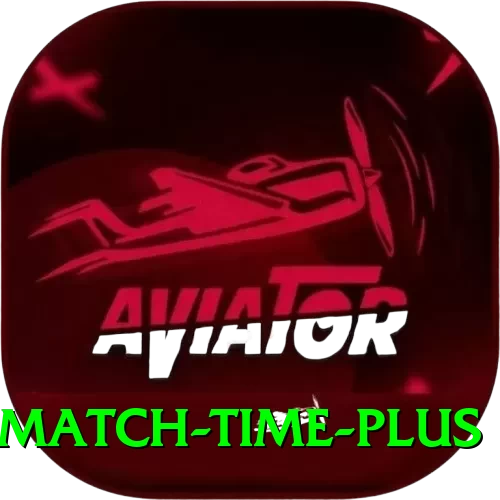 today cricket match time VIP Rewards - 2