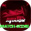 today india match score Games (Casino & Earning) Max v3.6.9