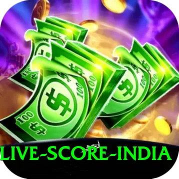 today match live score india Premium Plus v4.5.8 - 2