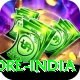 today match live score india Premium Plus v4.5.8