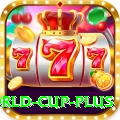today match t20 world cup Gaming Master v4.4.6