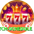 today t20 match schedule Games (Casino & Earning) Gold v5.4.2