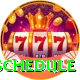 today t20 match schedule Games (Casino & Earning) Gold v5.4.2