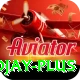 tojay VIP v2.1.7