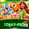 tojay Ultimate Pro v3.7.2