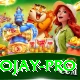 tojay Ultimate Pro v3.7.2