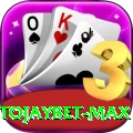 tojaybet Casino Official v5.9.4