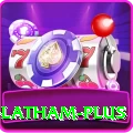 tom latham Pro v4.7.3