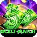 tomorrow cricket match Deluxe Edition v5.5.5