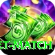 tomorrow cricket match Deluxe Edition v5.5.5