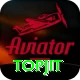 TopJit Ultimate vv2.3.7