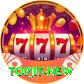 TopJit Premium APK v1.2.1