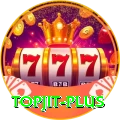 topjit Apps (Tools & Injectors) Premium v5.4.5