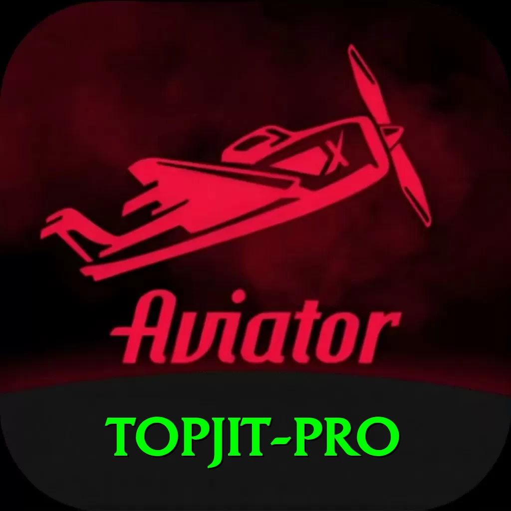 topjit Master v1.3.1 - 2
