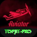 topjit Master v1.3.1