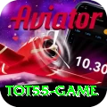 TOT55 Game Apps (Tools & Injectors) Deluxe v5.8.2