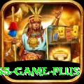 TOT55 Game Official v5.1.5